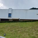 전북특별자치도 정읍시 시립미술관 이미지