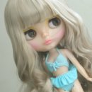 99헤어 앞 이미지