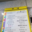 삼성엠알진단방사선과의원 이미지