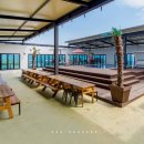 굿타임호스텔 이미지