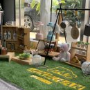 포곡로5번길 2 이미지