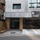 K-그랜드 호스텔 강남 1 이미지