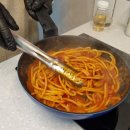 다하늘 뮤직펜션 | 경북 군위 '다하늘 뮤직 펜션' 숙박 후기 (ft. 일주년 기념)