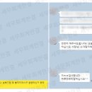 한결세무사사무소 이미지