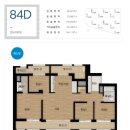 (유)한라 이미지