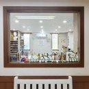아뜰리에휴미술교습소
