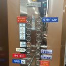 장진석내과 이미지