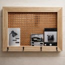 두꺼비집 | 📌 내돈내산｜두꺼비집 가리개 무타공 설치 후기