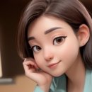 하랑애드 네이버블로그