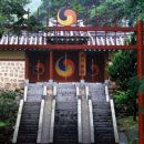 과천사료박물관 이미지