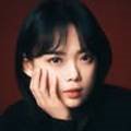 성화미용실 네이버블로그