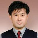 신진정보통신 머니투데이
