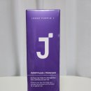 헤어퍼플 | 제이숲 퍼플제이 단백질 노워시 헤어팩 트리트먼트 쿠팡핫딜 내돈내산 후기