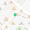 삼겹세상석적점 이미지