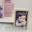 뽀러브디자인