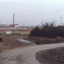 신매3리 이미지