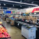 한식생각 이미지