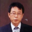 동승건축사사무소 이미지