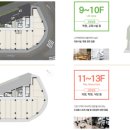 수원프라자약국 이미지