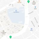 고대카크리닉