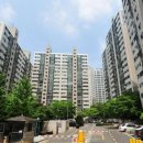 유원서초 이미지