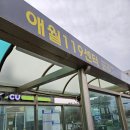 노형오거리/이마트 (노형오거리/한라병원방면) 이미지