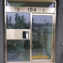 색달동-22 이미지