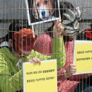 박지호 동물병원 이미지