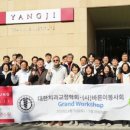 바른이덴탈 이미지