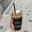 4월 일상 - 불안을 경계하거나 환영하거나