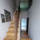 옥전목장 | 충북제천 / 옥전자연휴양림 힐링후기