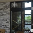 신성석재 이미지