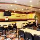 황씨네대가추어탕 이미지