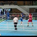 광명복싱다이어트클럽 이미지