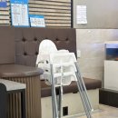 인생횟집 | 구미 봉곡동 점심 추천, 회덮밥 회비빔면 후기 인생횟집 본점