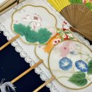 장집 | [2025 부산국제불교박람회] 종교없는 사람도 재미있었던 세상 힙한 불교박람회 볼거리, 굿즈, 식품 후기