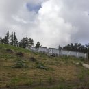 딴바위 펜션 이미지