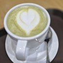 삼양카인테리어 | 제주공항 근처 카페 에오마르 통창 오션뷰