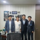 (주)무당벌레필름