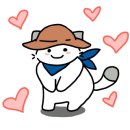 율포오토캠핑장 이미지