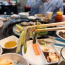 UR(오산시)-[오산로]-하-18 | 치즈 무한리필 “해피 조개구이", 동탄&amp;오산 가성비 해산물 포차 대하/가리비 먹고 싶을땐 무조건 여기로