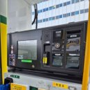 정일주유소 이미지