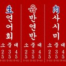 마곡광안리 이미지