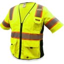 (주)고감도 이미지