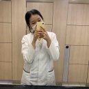 아라마크(주) 한신공영지점 | [복학생 일상 02]_영양사 현장실습🥼