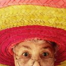 국제재가복지센터 이미지