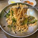 노포차량기지창 차량사업소 | 대전 한화이글스 맛집 신도칼국수 대사점