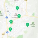크린토피아코인워시양주옥정 이미지