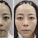 아름다운미탐의원 이미지