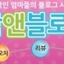 매지컬 아트홀 이미지